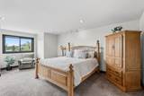 31 Shooting Star Way - Photo 16