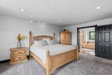 31 Shooting Star Way - Photo 17