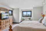31 Shooting Star Way - Photo 18