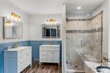 31 Shooting Star Way - Photo 19