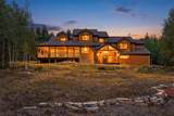 31 Shooting Star Way - Photo 2