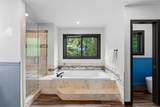 31 Shooting Star Way - Photo 20