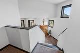 31 Shooting Star Way - Photo 21