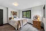 31 Shooting Star Way - Photo 22