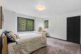 31 Shooting Star Way - Photo 23