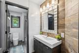 31 Shooting Star Way - Photo 24