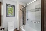 31 Shooting Star Way - Photo 25