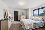31 Shooting Star Way - Photo 26