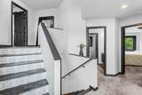 31 Shooting Star Way - Photo 27
