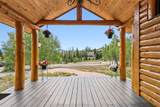 31 Shooting Star Way - Photo 28