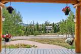 31 Shooting Star Way - Photo 29
