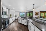 31 Shooting Star Way - Photo 3