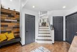 31 Shooting Star Way - Photo 30