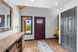 31 Shooting Star Way - Photo 31
