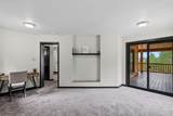 31 Shooting Star Way - Photo 32