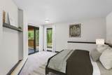 31 Shooting Star Way - Photo 33