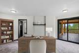 31 Shooting Star Way - Photo 34