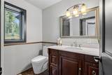 31 Shooting Star Way - Photo 35