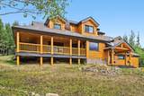 31 Shooting Star Way - Photo 36