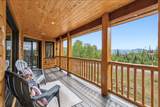 31 Shooting Star Way - Photo 37
