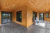 31 Shooting Star Way - Photo 38