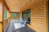 31 Shooting Star Way - Photo 39