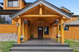 31 Shooting Star Way - Photo 40