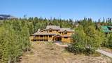 31 Shooting Star Way - Photo 41