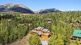 31 Shooting Star Way - Photo 42