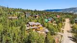 31 Shooting Star Way - Photo 43