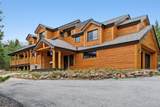 31 Shooting Star Way - Photo 44
