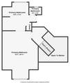 31 Shooting Star Way - Photo 45