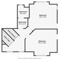 31 Shooting Star Way - Photo 46