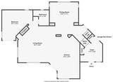 31 Shooting Star Way - Photo 47
