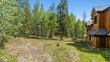 31 Shooting Star Way - Photo 48