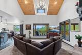 31 Shooting Star Way - Photo 5