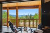 31 Shooting Star Way - Photo 6