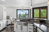 31 Shooting Star Way - Photo 7
