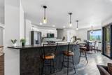 31 Shooting Star Way - Photo 8