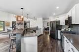 31 Shooting Star Way - Photo 9