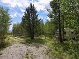 720 Bluestem Way - Photo 10