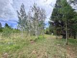 720 Bluestem Way - Photo 12
