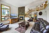 35 Fletcher Court - Photo 10