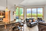 35 Fletcher Court - Photo 11