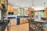 35 Fletcher Court - Photo 12