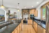 35 Fletcher Court - Photo 13