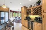 35 Fletcher Court - Photo 14