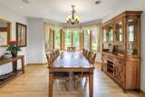 35 Fletcher Court - Photo 16