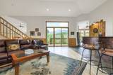 35 Fletcher Court - Photo 18