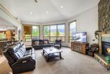35 Fletcher Court - Photo 2